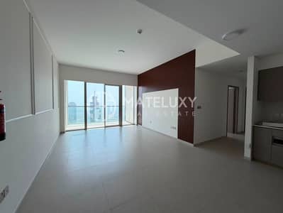 2 Bedroom Flat for Rent in Downtown Dubai, Dubai - WhatsApp Image 2026-07-18 at 11.41. 27 AM (7). jpeg 2 Bedroom Flat for Rent in Downtown Dubai, Dubai - WhatsApp Image 2026-07-18 at 11.41. 27 AM (7). jpeg