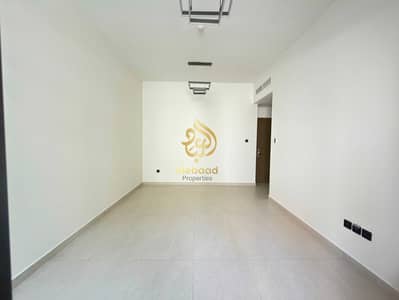 1 Schlafzimmer Wohnung zum zur Miete in Liwan 2, Dubai - 1000186872. jpg