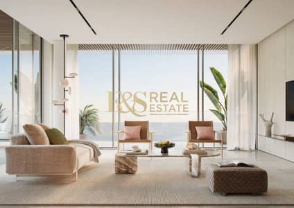 2 Bedroom Apartment for Sale in Dubai Islands, Dubai - 2. png 2 Bedroom Apartment for Sale in Dubai Islands, Dubai - 2. png