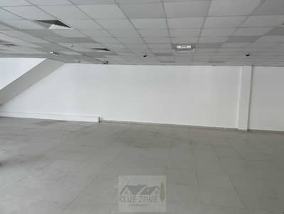 乌姆拉穆尔街区， 迪拜 写字楼待租 - IMG_4907. jpg