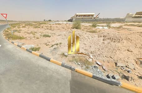 Industrial Land for Sale in Al Sajaa Industrial, Sharjah - Screenshot 2026-07-18 112741. png Industrial Land for Sale in Al Sajaa Industrial, Sharjah - Screenshot 2026-07-18 112741. png