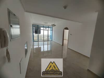 1 Bedroom Apartment for Rent in Musherief, Ajman - WhatsApp Image 2026-07-14 at 6.32. 22 PM. jpeg 1 Bedroom Apartment for Rent in Musherief, Ajman - WhatsApp Image 2026-07-14 at 6.32. 22 PM. jpeg