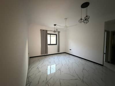 1 Slaapkamer Appartement te Huur in Al Rashidiya, Ajman - WhatsApp Image 2026-07-18 at 11.29. 07 AM (2). jpeg 1 Slaapkamer Appartement te Huur in Al Rashidiya, Ajman - WhatsApp Image 2026-07-18 at 11.29. 07 AM (2). jpeg