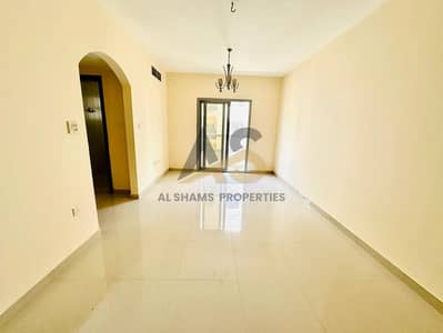 شقة 1 غرفة نوم للايجار في تجارية مويلح، الشارقة - d7b6f67b-aaf3-43ff-8536-f17066ab4cb7. jpg