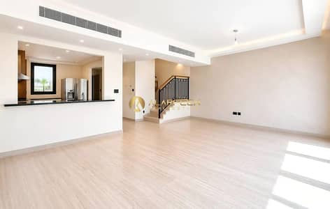 3 Bedroom Villa for Rent in DAMAC Lagoons, Dubai - WhatsApp Image 2026-07-18 at 11.30. 34 AM (3). jpeg