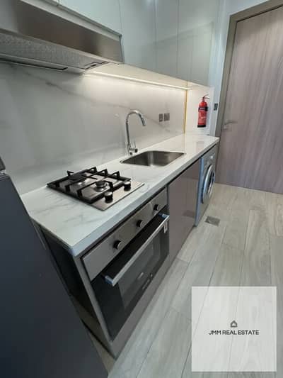 Studio for Rent in Meydan, Dubai - djdngv0901rmr0czeg38ya5ga0. png Studio for Rent in Meydan, Dubai - djdngv0901rmr0czeg38ya5ga0. png