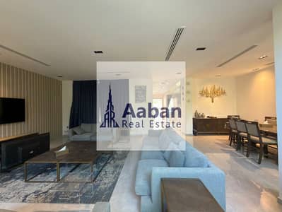 3 Schlafzimmer Villa zum zum Verkauf in Al Zorah, Ajman - WhatsApp Image 2026-07-18 at 11.41. 46 AM (1). jpeg 3 Schlafzimmer Villa zum zum Verkauf in Al Zorah, Ajman - WhatsApp Image 2026-07-18 at 11.41. 46 AM (1). jpeg
