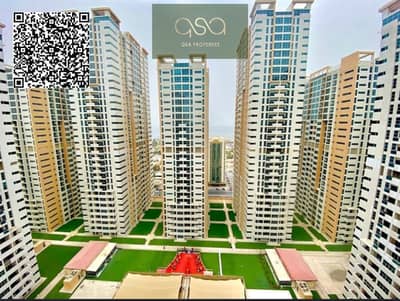 Studio for Rent in Al Rashidiya, Ajman - photo-output. png