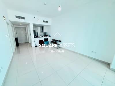 1 Bedroom Apartment for Rent in Dubai Marina, Dubai - WhatsApp Image 2026-07-17 at 4.26. 59 PM2. jpeg
