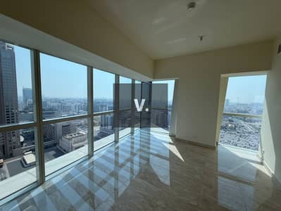 2 Cпальни Апартаменты в аренду в Шейх Зайед Роуд, Дубай - WhatsApp Image 2025-07-17 at 3.27. 14 PM (1). jpeg 2 Cпальни Апартаменты в аренду в Шейх Зайед Роуд, Дубай - WhatsApp Image 2025-07-17 at 3.27. 14 PM (1). jpeg