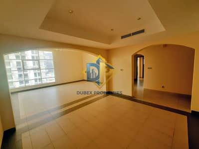 2 Camere Appartamento in Affitto a Jumeirah Village Circle (JVC), Dubai - WhatsApp Image 2026-06-23 at 3.02. 10 PM (1). jpeg 2 Camere Appartamento in Affitto a Jumeirah Village Circle (JVC), Dubai - WhatsApp Image 2026-06-23 at 3.02. 10 PM (1). jpeg