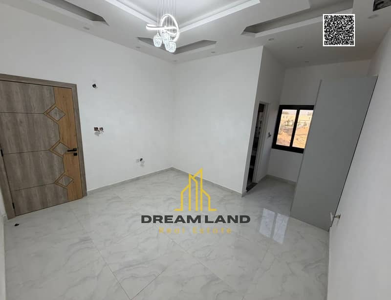 11 batch_WhatsApp Image 2026-06-21 at 8.03. 43 PM (1). jpg