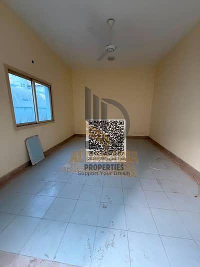 Factory for Rent in Al Jurf, Ajman - WhatsApp Image 2026-07-15 at 00.09. 38. jpeg. png Factory for Rent in Al Jurf, Ajman - WhatsApp Image 2026-07-15 at 00.09. 38. jpeg. png