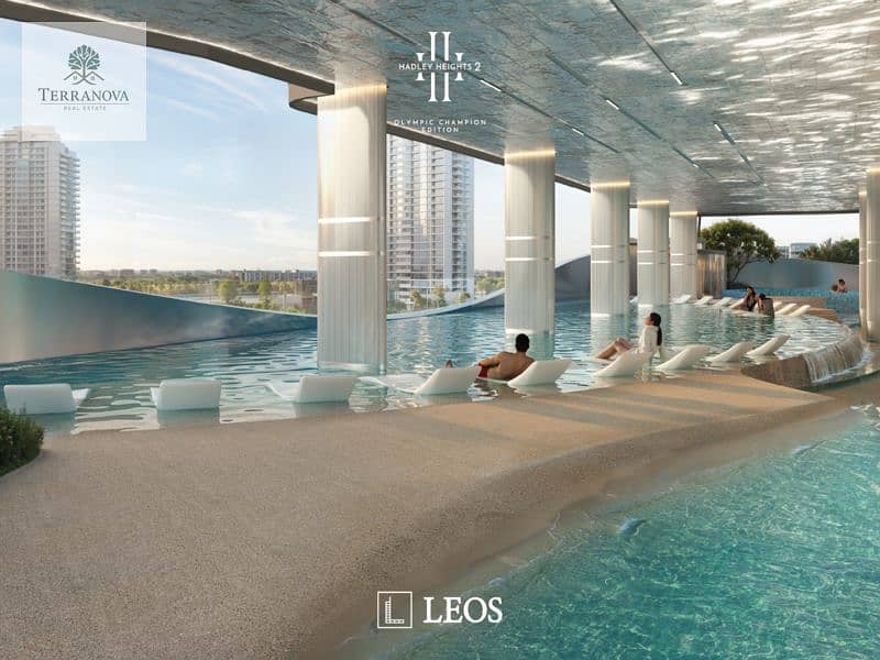 8 HH2_Day_Swimming Pool View 02. png
