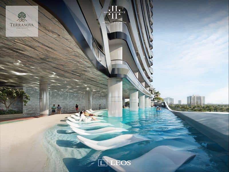 9 HH2_Day_Skyline Beach Pool. png