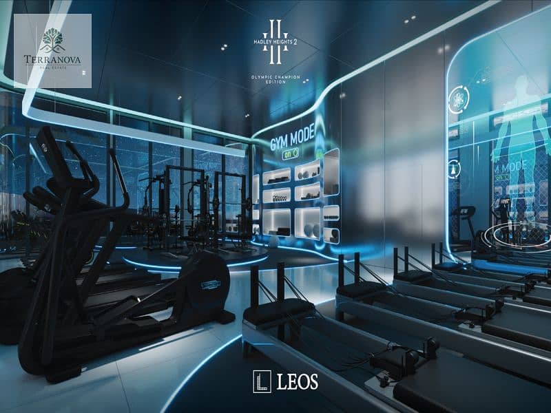 10 HH2_Int_Gym_01 (1). png