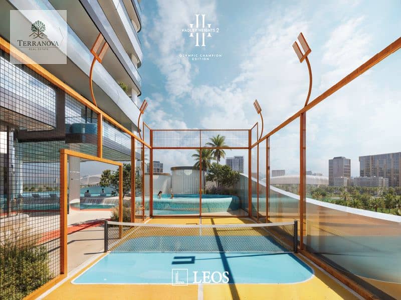 13 HH2_Day_Paddle Court (1). png