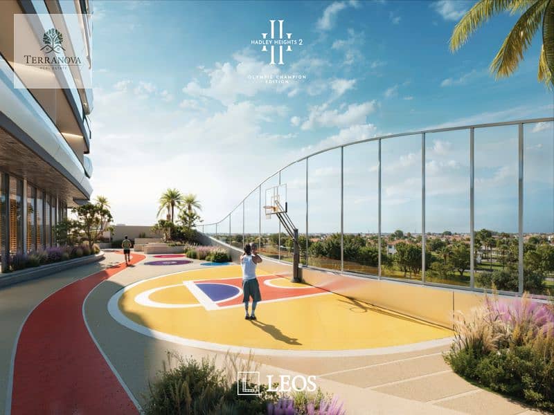 14 HH2_Day_Street Basketball Court. png