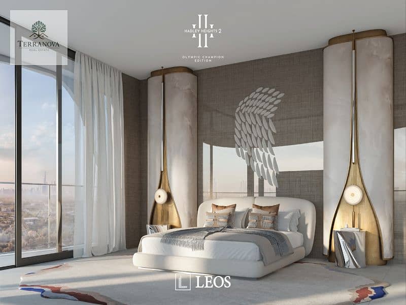 18 HH2_Int_Bedroom02. png