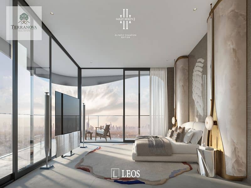 19 HH2_Int_Bedroom01. png