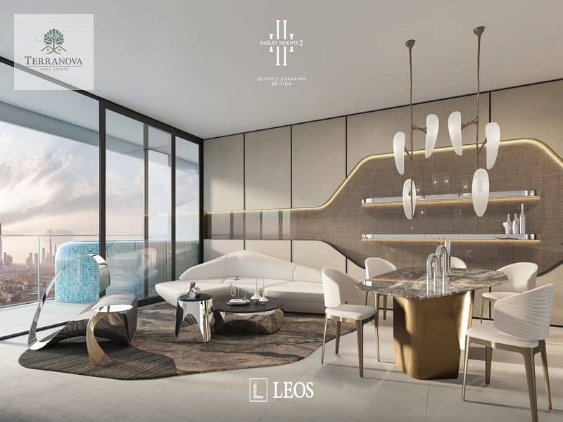 21 HH2_Int_Living02 (1). png