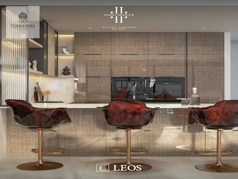 22 HH2_Int_Kitchen. png
