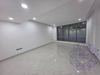 1 Schlafzimmer Wohnung zum zur Miete in Dubai Marina, Dubai - 5fbb1688-3e38-4d36-b477-0360f437f7f6. jpeg