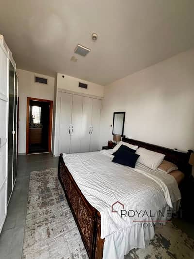 2 Bedroom Flat for Sale in Majan, Dubai - 4d27975d-5ae0-4f23-a0ba-39d027b142dc. jpg