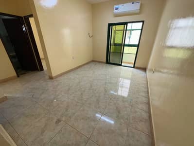 2 habitaciones Apartamento para en Alquiler en Al Rawda, Ajman - WhatsApp Image 2026-07-17 at 3.13. 28 PM. jpeg 2 habitaciones Apartamento para en Alquiler en Al Rawda, Ajman - WhatsApp Image 2026-07-17 at 3.13. 28 PM. jpeg
