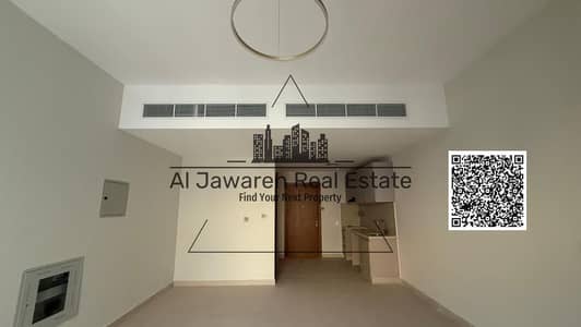 Estudio para en Venta en Ajman Uptown, Ajman - WhatsApp Image 2026-07-08 at 7.18. 02 PM (3). jpeg Estudio para en Venta en Ajman Uptown, Ajman - WhatsApp Image 2026-07-08 at 7.18. 02 PM (3). jpeg