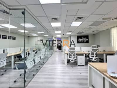 Office in affitto a Dubai Silicon Oasis (DSO), Dubai - WhatsApp Image 2026-07-18 at 11.55. 33 AM (2). jpeg Office in affitto a Dubai Silicon Oasis (DSO), Dubai - WhatsApp Image 2026-07-18 at 11.55. 33 AM (2). jpeg
