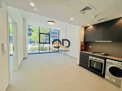 1 Bedroom Apartment for Rent in Aljada, Sharjah - IMG_7621. jpeg