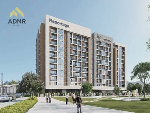 2 images (2). jpg