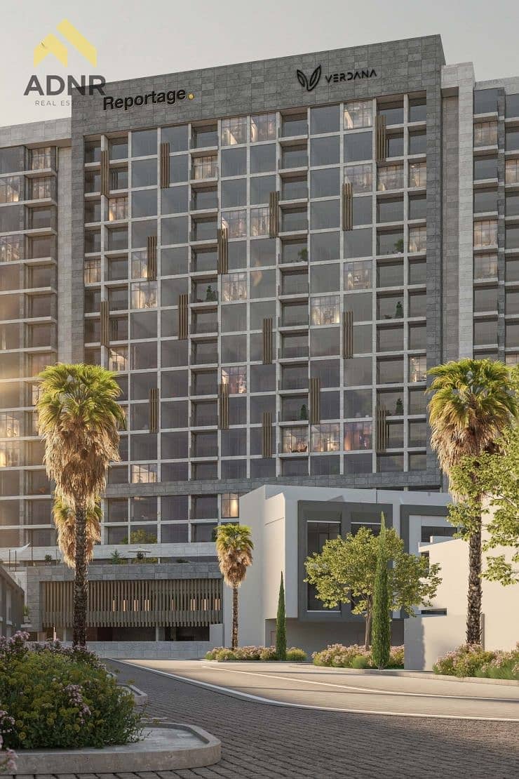4 verdana-residence-3_zUWl4_xl. jpg