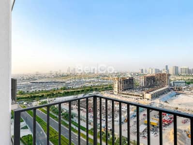 1 Camera Appartamento in Affitto a Dubai Hills Estate, Dubai - Appartamento a Dubai Hills Estate,Socio,Socio Tower A, 1 camera da letto, 80000 AED - 15864753 1 Camera Appartamento in Affitto a Dubai Hills Estate, Dubai - Appartamento a Dubai Hills Estate,Socio,Socio Tower A, 1 camera da letto, 80000 AED - 15864753