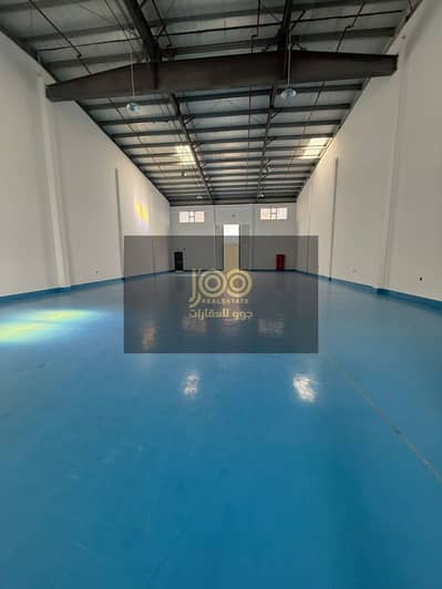 Warehouse in Affitto a Umm Al Thuoob, Umm Al Quwain - e182d120-66ae-46df-948c-0ea16feb41c2. jpeg