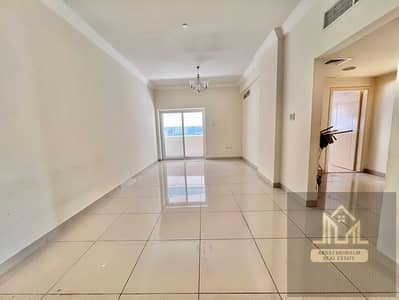2 Bedroom Apartment for Rent in Muwaileh Commercial, Sharjah - IMG_0607. jpg 2 Bedroom Apartment for Rent in Muwaileh Commercial, Sharjah - IMG_0607. jpg