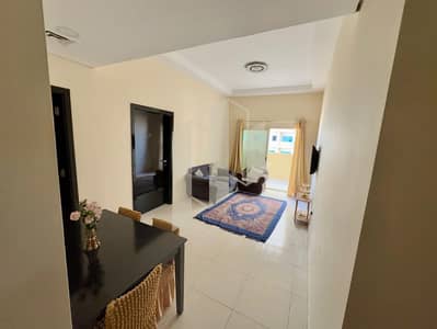 1 Bedroom Flat for Sale in Emirates City, Ajman - WhatsApp Image 2026-07-08 at 3.36. 40 PM (1). jpeg 1 Bedroom Flat for Sale in Emirates City, Ajman - WhatsApp Image 2026-07-08 at 3.36. 40 PM (1). jpeg