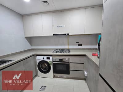 1 Schlafzimmer Wohnung zum zur Miete in Jumeirah Village Circle (JVC), Dubai - WhatsApp Image 2026-02-18 at 22.28. 12 (1). jpeg 1 Schlafzimmer Wohnung zum zur Miete in Jumeirah Village Circle (JVC), Dubai - WhatsApp Image 2026-02-18 at 22.28. 12 (1). jpeg