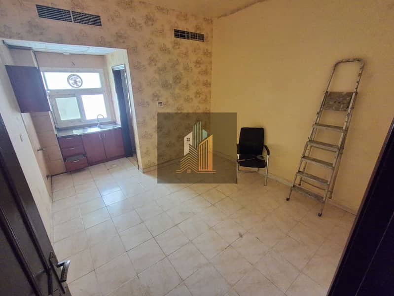 304715. jpg 304715. jpg