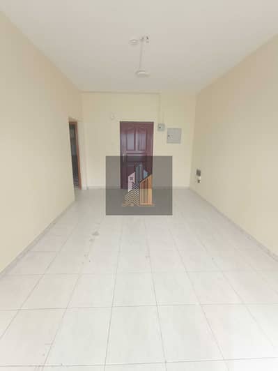 1 habitación Apartamento para en Alquiler en Rolla Area, Sharjah - IMG_20260715_090514. jpg 1 habitación Apartamento para en Alquiler en Rolla Area, Sharjah - IMG_20260715_090514. jpg