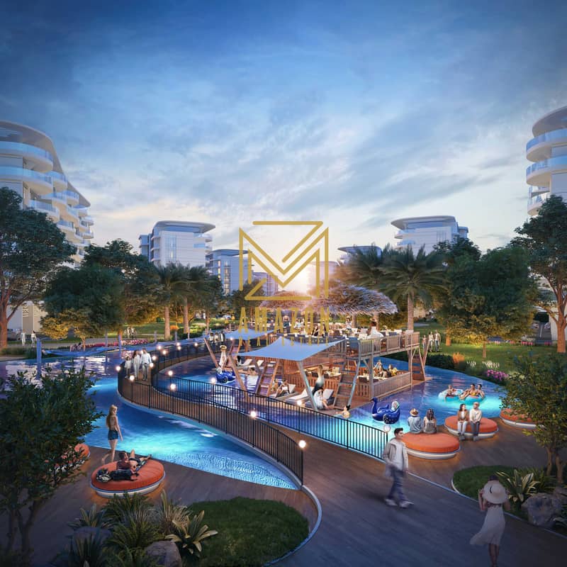 4 DAMAC - LAGOON VIEWS - 05. jpg
