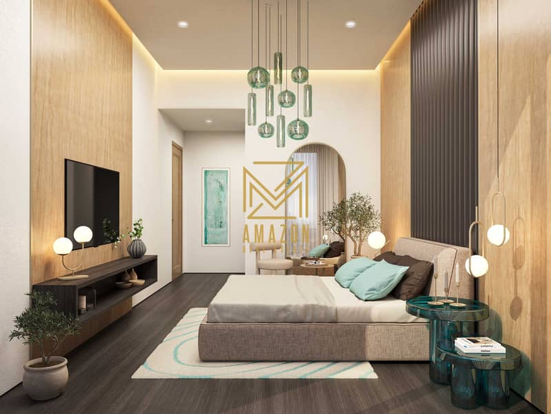 7 DAMAC - LAGOON VIEWS - 13. jpg