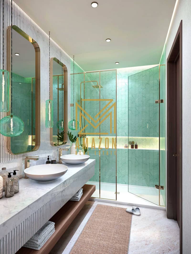 8 DAMAC - LAGOON VIEWS - 12. jpg