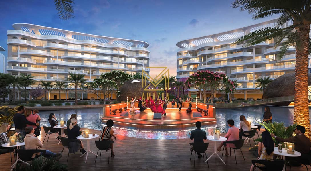 9 DAMAC - LAGOON VIEWS - 07. jpg