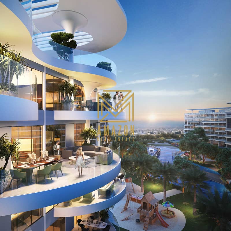 11 DAMAC - LAGOON VIEWS - 01. jpg