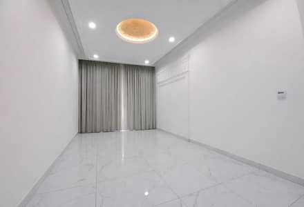 Monolocale in affitto a Arjan, Dubai - Appartamento a Arjan，Vincitore Boulevard，Vincitore Boulevard B, 59999 AED - 14193150