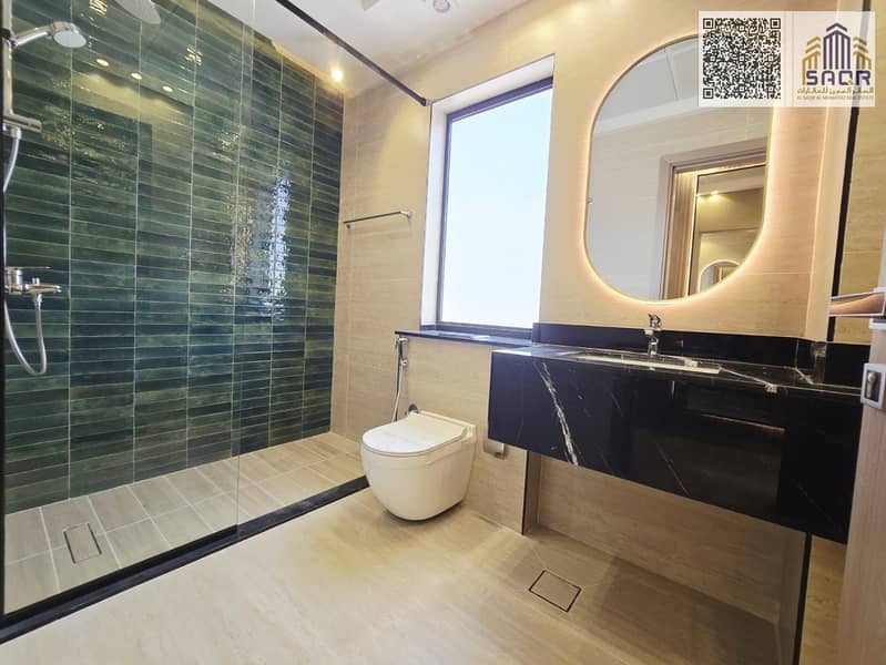 8 WhatsApp Image 2026-07-18 at 10.59. 15 AM (5). jpeg