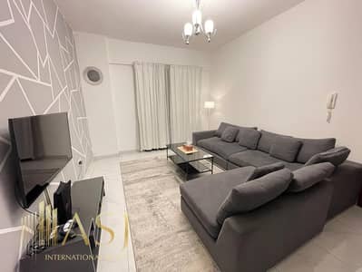 1 Schlafzimmer Wohnung zum zur Miete in International City Phase 2 (Warsan 4), Dubai - WhatsApp Image 2026-07-18 at 11.50. 02. jpeg