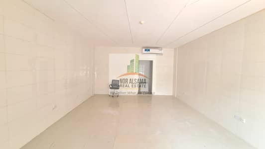 Shop for Rent in International City, Dubai - 1001193587. heic Shop for Rent in International City, Dubai - 1001193587. heic